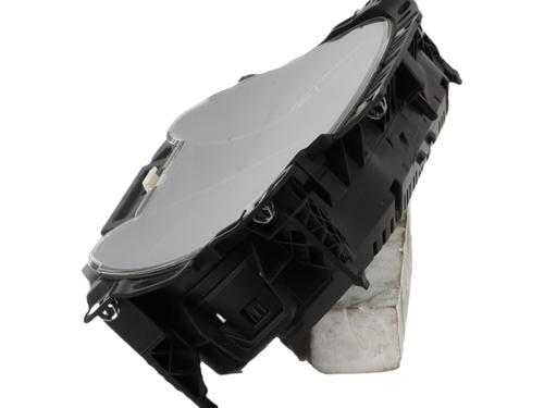 instrument-cluster-vw-golf-vii-5g1-bq1-be1-be2-2012-2013-2014-2015-2016-2017-2018-2019-2020-2021-40454207 main image