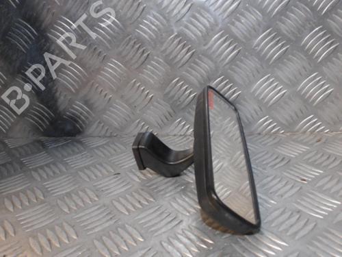 Rear mirror MPM MOTORS ERELIS (PS160) 1.2 T | BP37745097I6 - Image 2