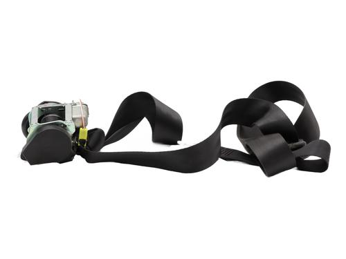 Used Front left belt tensioner NISSAN QASHQAI I (J10, NJ10) 1.5 dCi (110 hp) 30753111