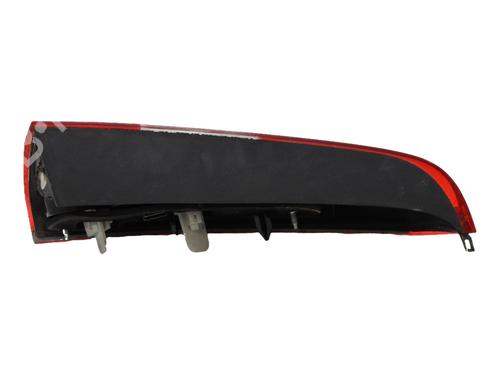 Left tailgate light VOLVO V70 III (135) 2.4 D | BP39150775C79 - Image 2