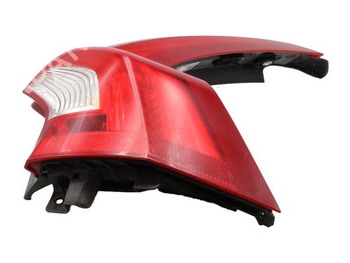 Right taillight VOLVO V60 I (155) D2 | BP33019598C35 - Image 2