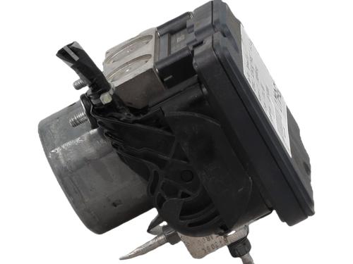ABS pump RENAULT TWINGO III (BCM_, BCA_) 0.9 TCe 90 (BCM9, BCM2) | BP36028426M43 - Image 2