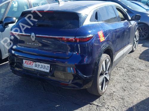 bagtil-kofangere-renault-megane-e-tech-suv-2021-24539537 main image