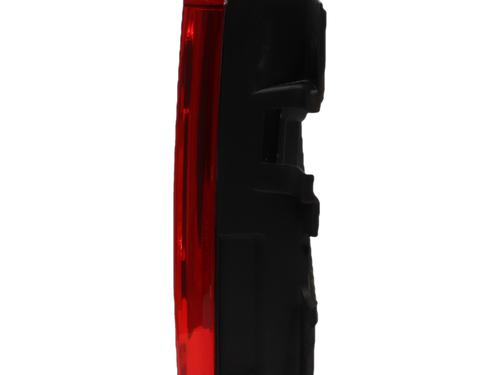 Left taillight DACIA LOGAN EXPRESS (FS_) 1.5 dCi (FS0W) | BP37744859C34 - Image 5