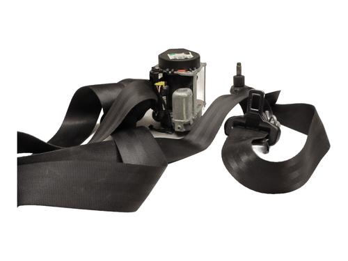 Front right belt tensioner FORD FOCUS III Saloon 1.6 TDCi | BP24274972C88 