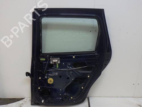 right-rear-door-dacia-duster-hs_-2010-2011-2012-2013-2014-2015-2016-2017-2018-31160543 main image