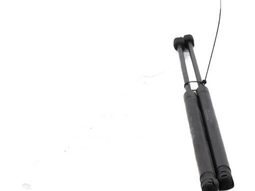 Vérin de coffre/hayon LANCIA YPSILON (312_) 1.2 (312.PXA1A, 312.YXA1A) (69 hp) 29145902