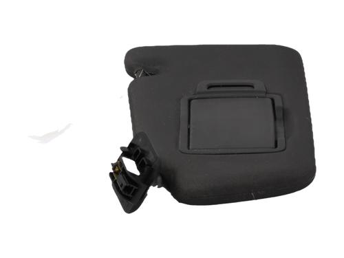 Left sun visor RENAULT ARKANA I (LCM_, LDN_) 1.3 TCe 160 (LDN1) | BP37219697I1 - Image 5