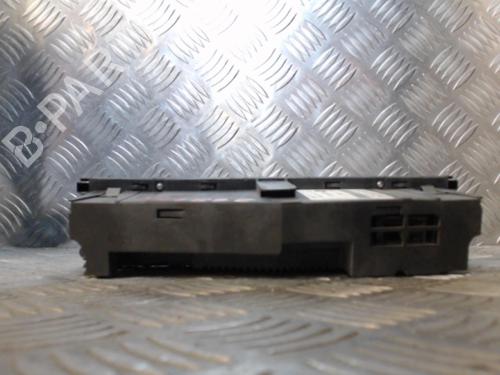 Climate control BMW 3 Touring (E46) 330 d | BP24280189I5 
