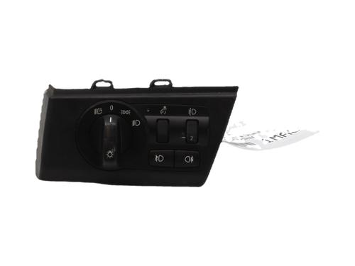 Headlight switch BMW X3 (E83) | BP37637328I24 - Image 3