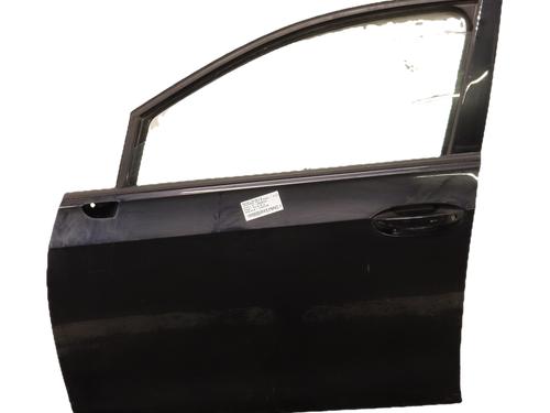 left-front-door-vw-golf-viii-cd1-da1-2019-39991263 main image