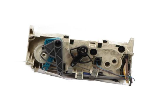 climate-control-peugeot-partner-mpv-5_-g_-1996-31887422 main image