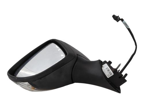 left-mirror-renault-clio-iv-bh_-2012-2013-2014-2015-2016-2017-2018-2019-2020-2021-39763133 main image
