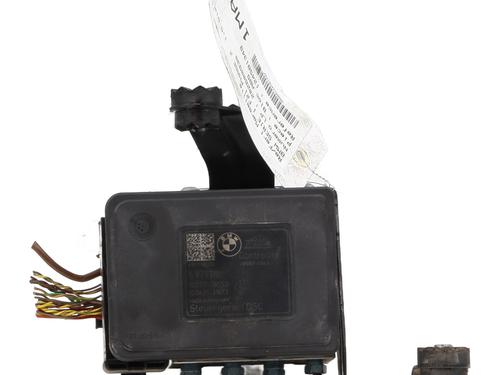 Bremsaggregat ABS für Bremsaggregat ABS BMW 1 (F21) 114 d (95 hp) 34249451 34249451
