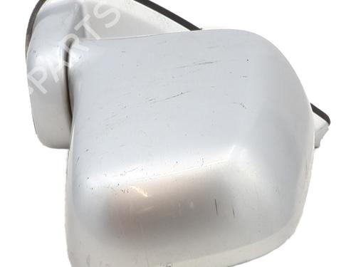 Used Left mirror Left mirror HONDA CR-V I (RD) 2.0 16V 4WD (RD1, RD3) (128 hp) 32705672 32705672