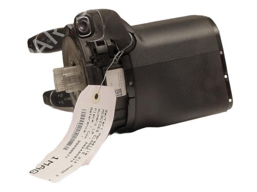 Steering column stalk MERCEDES-BENZ E-CLASS (W212) E 220 CDI / BlueTEC (212.001, 212.002) | BP24549641I23 - Image 2