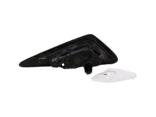 Right front indicator TESLA MODEL 3 (5YJ3) EV Perfomance AWD | BP38779014C33 - Image 2