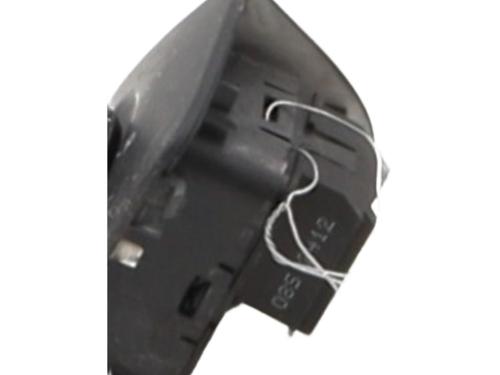 Speilbryter Speilbryter SEAT IBIZA IV (6J5, 6P1) 1.2 TSI (105 hp) 34336143 34336143