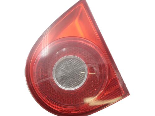 Used Right tailgate light VW GOLF V (1K1) 1.9 TDI (105 hp) 27684115