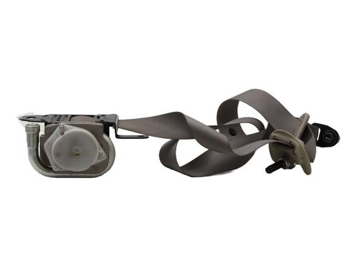 BP30300186C88 main image