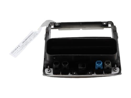 Luftventil PEUGEOT 307 CC (3B) 1.6 16V | BP38312595I21 - Image 3