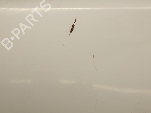 Right tailgate PEUGEOT BOXER Van (244) 2.2 HDi | BP26002722C77