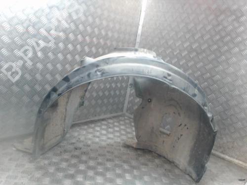 Used Wheel arch MINI MINI (F56) Cooper S (178 hp) 28520116