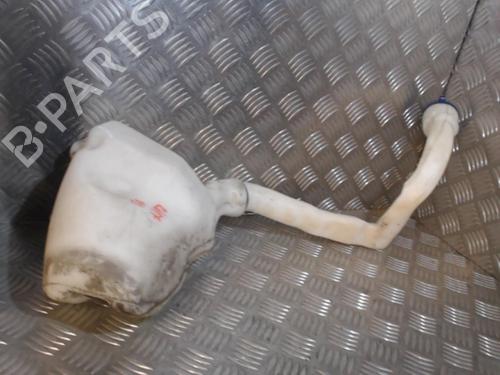 windscreen-washer-tank-citroen-ds3-sa_-2009-2010-2011-2012-2013-2014-2015-2016-24266294 main image