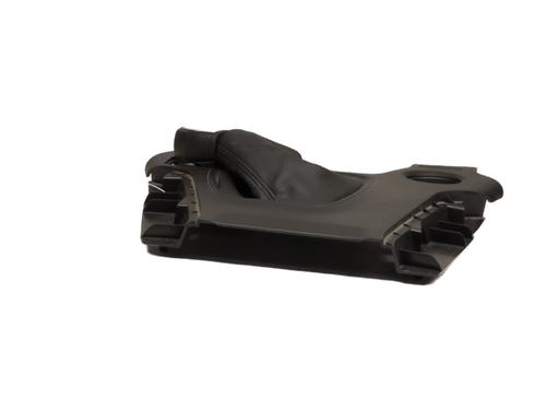Gear lever PEUGEOT RIFTER 1.5 BlueHDi 100 | BP24274811M90 