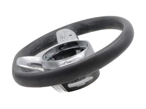 Used Steering wheel Steering wheel MERCEDES-BENZ GLE Coupe (C167) GLE 350 de 4-matic (167.317) (320 hp) 27986901 27986901