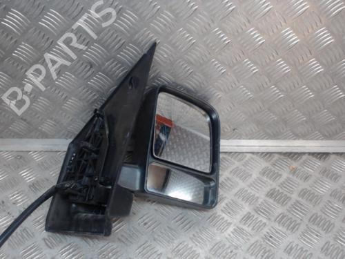 right-mirror-ford-transit-connect-p65_-p70_-p80_-2002-24273418 main image