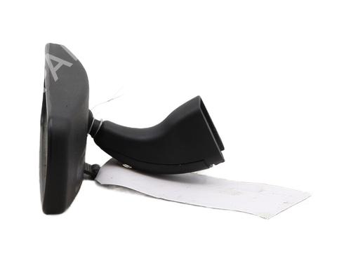 Rear mirror PEUGEOT 207 (WA_, WC_) 1.6 HDi | BP29506515I6 