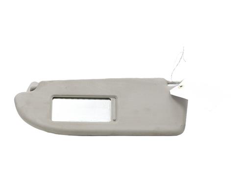 Used Left sun visor SEAT IBIZA IV (6J5, 6P1) 1.6 TDI (90 hp) 28195719