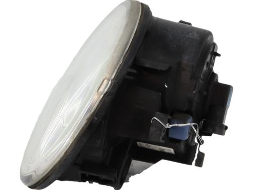 Left front indicator RENAULT TWINGO II (CN0_) 1.5 dCi 90 | BP40537076C32 - Image 4