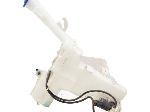 Sprinklertank KIA PICANTO III (JA) | BP34500874C113 - Image 4