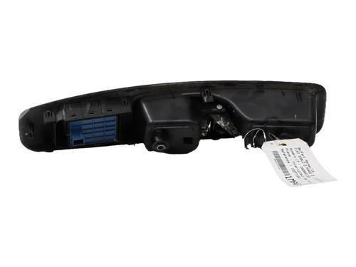 Left front window switch FIAT DOBLO Cargo (263_) 1.3 D Multijet | BP39179244I27 - Image 5