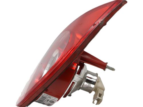 Left tailgate light VW GOLF V (1K1) 2.0 TDI 16V 4motion | BP37868430C79 - Image 4