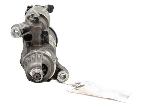 Starter AUDI Q5 (FYB, FYG) 40 TDI quattro | BP31334165M8  - Image 5