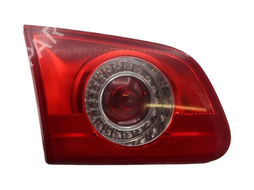Used Left tailgate light Left tailgate light VW PASSAT B6 Variant (3C5) 1.9 TDI (105 hp) 28964056 28964056