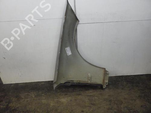 left-front-fenders-mercedes-benz-clc-class-cl203-2008-2009-2010-2011-29340121 main image