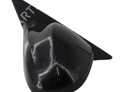 left-mirror-bmw-3-e90-2004-2005-2006-2007-2008-2009-2010-2011-2012-39896269 main image