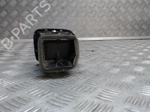 Luftventilen VW SCIROCCO III (137, 138) 1.4 TSI (160 hp) 24279699