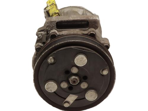 AC compressor MINI MINI PACEMAN (R61) Cooper D | BP25006182M34  - Image 5