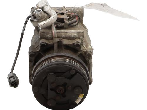 Compressor A/C HONDA CR-V I (RD) 2.0 16V 4WD (RD1, RD3) (128 hp) 32749466