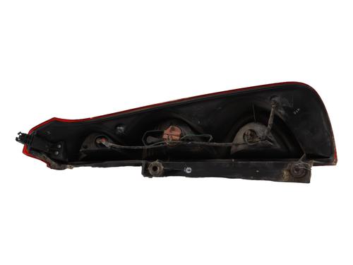 Used Left taillight Left taillight 37284617 37284617