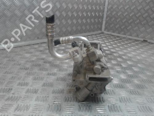 AC compressor FORD TRANSIT CONNECT V408 Box Body/MPV 1.5 EcoBlue | BP24271745M34 - Image 5