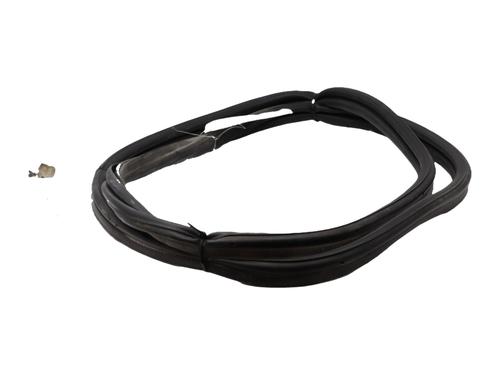 rubber-door-seal-ds-ds-3-sa_-2015-2016-2017-2018-2019-37156512 main image
