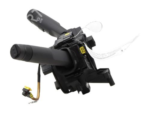 Steering column stalk OPEL ASTRA J (P10) 2.0 CDTI (68) | BP32443999I23 - Image 3
