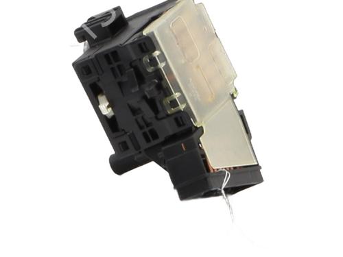 Used Switch Switch KIA PICANTO I (SA) 1.0 (63 hp) 33737791 33737791