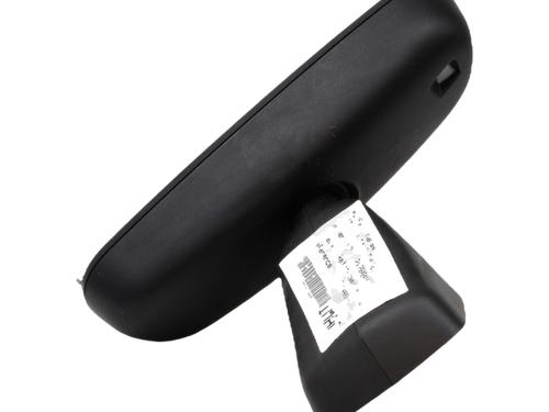 rear-mirror-citroen-c4-ii-nc_-2009-39228731 main image